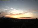 Vorschaubild von 12.09.2025 19:33