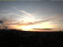 Vorschaubild von 12.09.2025 19:35