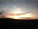 Vorschaubild von 12.09.2025 19:36