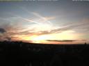 Vorschaubild von 12.09.2025 19:36