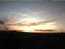 Vorschaubild von 12.09.2025 19:37