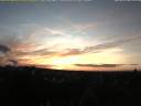 Vorschaubild von 12.09.2025 19:37