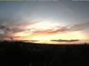 Vorschaubild von 12.09.2025 19:43
