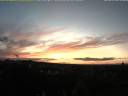 Vorschaubild von 12.09.2025 19:44