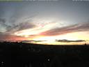 Vorschaubild von 12.09.2025 19:50