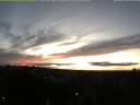Vorschaubild von 12.09.2025 19:53