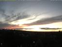 Vorschaubild von 12.09.2025 19:53