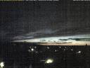 Vorschaubild von 12.09.2025 20:34