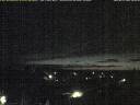 Vorschaubild von 12.09.2025 20:42