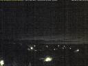 Vorschaubild von 12.09.2025 20:47