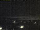 Vorschaubild von 12.09.2025 20:48