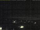 Vorschaubild von 12.09.2025 20:50