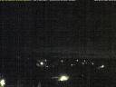 Vorschaubild von 12.09.2025 20:51