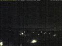Vorschaubild von 12.09.2025 20:52