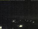 Vorschaubild von 12.09.2025 20:52