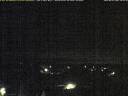 Vorschaubild von 12.09.2025 20:53