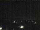 Vorschaubild von 12.09.2025 20:53