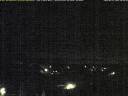 Vorschaubild von 12.09.2025 20:54
