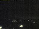 Vorschaubild von 12.09.2025 20:54