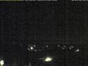 Vorschaubild von 12.09.2025 20:55
