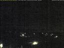 Vorschaubild von 12.09.2025 20:55