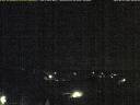 Vorschaubild von 12.09.2025 20:56