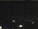 Vorschaubild von 12.09.2025 20:56