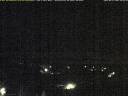 Vorschaubild von 12.09.2025 20:57