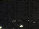 Vorschaubild von 12.09.2025 20:59