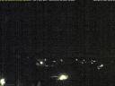 Vorschaubild von 12.09.2025 20:59