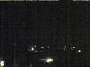 Vorschaubild von 12.09.2025 21:00