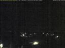 Vorschaubild von 12.09.2025 21:02