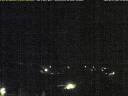 Vorschaubild von 12.09.2025 21:03