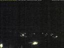 Vorschaubild von 12.09.2025 21:04