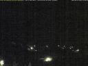 Vorschaubild von 12.09.2025 21:04