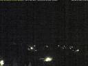 Vorschaubild von 12.09.2025 21:05