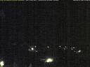 Vorschaubild von 12.09.2025 21:06