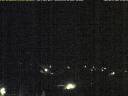 Vorschaubild von 12.09.2025 21:09