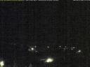 Vorschaubild von 12.09.2025 21:11