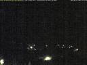 Vorschaubild von 12.09.2025 21:12