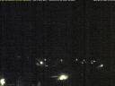 Vorschaubild von 12.09.2025 21:14