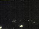 Vorschaubild von 12.09.2025 21:14