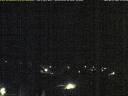 Vorschaubild von 12.09.2025 21:22