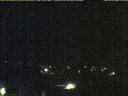 Vorschaubild von 12.09.2025 21:23