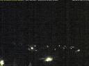 Vorschaubild von 12.09.2025 21:27