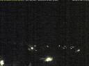Vorschaubild von 12.09.2025 21:28
