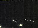 Vorschaubild von 12.09.2025 21:28