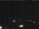 Vorschaubild von 12.09.2025 21:32