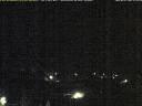 Vorschaubild von 12.09.2025 21:32