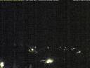 Vorschaubild von 12.09.2025 21:35
